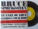 BRUCE SPRINGSTEEN 7