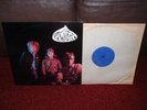 CREAM Fresh Cream 1st LP 1966 STEREO 1st VERY NICE