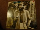 Desi Roots Doing It Right Roots LP Listen 