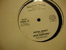 Jack Ashford      Promo Funk 12