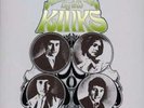 The Kinks Something else by the Kinks