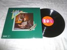 DAVE ELLIS-album '73 UK SONET LP ORIG.PSYCH FOLK BEAUTY