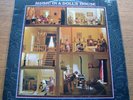 FAMILY Music In A Dolls House UK 1st REPRISE LP EX