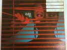 Jakky Boy & The Bad Bunch I've Been Watching You LP Rare Boogie Funk