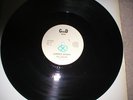 MODERN SOUL-BOOGIE-THE JONESES/GLENN DORSEY-SUMMER GROOVE-ORIGINAL US GOOD 12