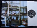 THROBBING GRISTLE D.O.A rare UK 1978 1st press LP NM