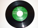 RARE MODERN SOUL-QUIET FIRE-LOST(WITHOUT YOUR LOVE)