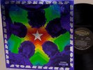 STEPPENWOLF ? THE SECOND ? M- orig 1968 Dunhill ? foil cover ? heavy psych blues