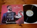 GIVE THANKS & PRAISE 'WELL PLEASED AND SATISFIED' REVOLUTIONARIES RARE REGGAE EX