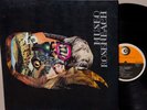 MUSEO ROSENBACH ? ZARATHUSTRA ? clean orig 1973 Ricordi Italy ? mellotron prog
