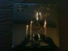 Opeth Ghost Reveries Lp Sealed Mint