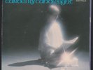 BEV HARRELL SCARCE XMAS 45 W/- GATEFOLD P/S ON RCA