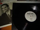 KRAFTWERK - Ralf & Florian * PROMO LP * Philips 6305 197 * UNPLAYED 