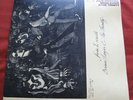 julie Driscoll,Brian Auger & Trinity:Streetnoise ORIGINAL UK MARMALADE,MINT- COP