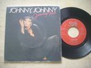 JEANNE MAS JOHNNY JOHNNY 7