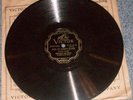 Memphis Jug Band on Victor 78 - Bob Lee Junior Blues