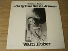 WALTI HUBER 