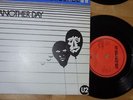 U2- ANOTHER DAY. 7