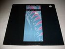 NINE INCH NAILS Pretty Hate Machine (TVT) NIN Sealed