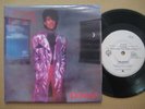 PRINCE Delirious VERY RARE AUSSIE 7
