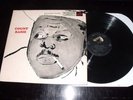 COUNT BASIE - S/T - RCA LPM-1112, M-, L K WARHOL COVER