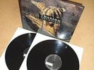 THERION-Deggial 2LP NBR 2000
