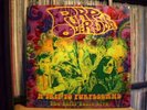 Purple Overdose - A Trip To Purpleland - Vinyl