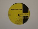 WORLD N SAN UNITY 12