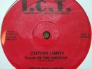 OUTTER LIMITT 
