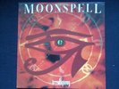 Moonspell - Irrelegious (Vinyl 1996)