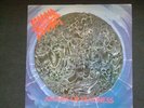 Morbid Angel - Altars of Madness (Vinyl 1989)