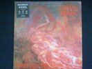 Morbid Angel - Blessed are the Sick (Vinyl 1991)