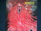 Morgoth - Resurrection Absurd (Vinyl 1989)