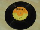 NINEY - IN THE GUTTER - RARE BIGSHOT / TROJAN 1972 / OBSERVER