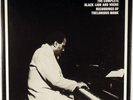 THE COMPLETE BLACK LION AND VOGUE RECORDINGS OF THELONIOUS MONK-4 LPS, MOSAIC