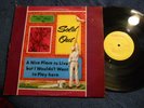 Private Psych LP MAY STREET TOPS North Carolina gem (1974) 300 PRESSED NM