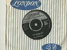 UK Northern Soul  Mod- London  American -Willie Mitchell -