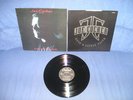 JOE COCKER - HAVE A LITTLE FAITH / ORIGINAL EMI CAPITOL UK LP 1994 /TOP RARE