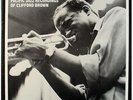 CLIFFORD BROWN-COMPLETE BLUE NOTE/PACIFIC JAZZ-MOSAIC (LP)- BOX SET- N/N-