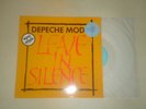Depeche Mode Maxi 