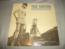 The Smiths 'Barbarism Begins at Home' 12