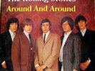 The Rolling Stones, Around and Around