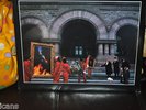 RUSH VERY RARE SEALED LP MOVING PICTURES NO CUTOUTS/BARCODES ORIG FIRST PRESSING