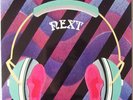 COHELMEC ENSEMBLE RARE LP JAZZ  Next  EX EX (FRENCH)