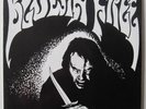 BLOWIN' FREE Enemy Rare Private Austrian Metal NWoBHM 1983