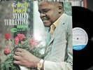 BLUE NOTE 4081- STANLEY TURRENTINE- DEARLY BELOVED- RVG
