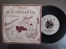 ZOGRAFOS/MARKOPOULOS-OI NEKROTHAFTAI GREEK 7