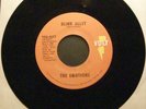 The Emotions Blind Alley funk 45 Volt Big Daddy Kane breaks