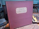 SIMON GARFUNKEL Collected Works 5 LP BOX SET RARE.........9