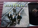 THE BLUE THINGS LP Orig US RCA 1st pressing '66 GARAGE MONSTER unseen STEREO